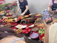 -小吴水煮(羊子巷无任何分店)