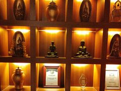 -食肆&Fourteen(武林夜市店)