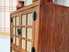 -屋里家延边朝鲜族冷面(南园店)