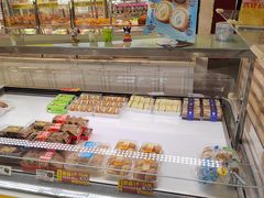 -味多美(江安路店)