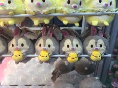 -星舰梦航(广百广场荔胜店)