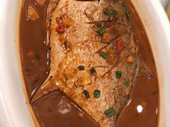 -宝燕海鲜(好爱店)