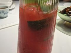 -陶陶居酒家(新天地店)