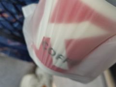 -肯德基(京广桥店)