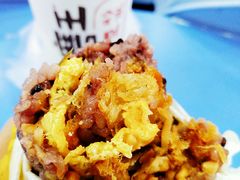 -永和大王(长寿路店)