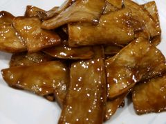 -小放牛炒菜馆(裕华东路店)
