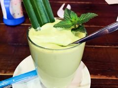 -MIKAKU(万达广场上海宝山店)