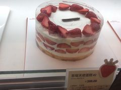 -多乐之日(田林东路店)