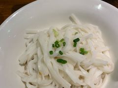 -炊烟小炒黄牛肉(东庆街店)