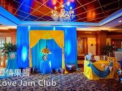 IMG-000-438-上海国际饭店