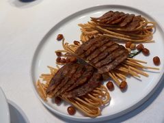 -一品江南韵·淮扬菜