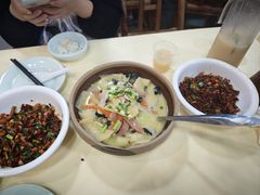 -笨罗卜浏阳菜馆(龙华鹏润达店)