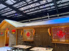 -宁波冰雪大世界(北仑区)