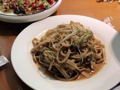 -玉兰酒家(炮铺街)