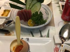 -大渔铁板烧(蛇口店)