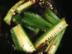 -红钳侠小龙虾·烧烤(中赢康康谷店)
