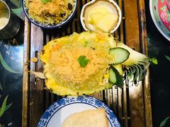 -小娘惹厨房Little Nyonya(狮城有约上榜店)