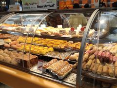 -罗森尼娜(德思勤店)