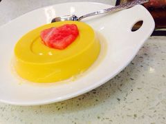 iphone_upload_pic-甜蜜蜜港式茶餐厅(虹梅店)