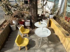-五进制 Coffee Shop