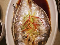 -玺尊龙·云岭四季(西南店)