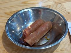 -柳州肥姨妈大骨螺蛳粉(东靖路店)