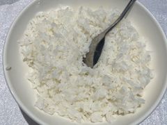 -湘中缘·湖南菜(娄底驻京办店)