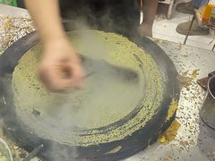 -南楼煎饼(滨江道店)