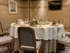 -利苑酒家(北角店)