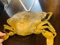 -三妹小龙虾·黄油蟹(华侨城总店)