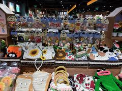 -番茄口袋(上海普陀区环球港店)