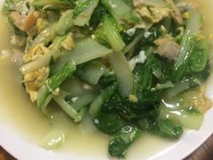 -九龙餐厅(大沽路店)