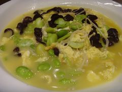 -谭谈川菜(控江路店)