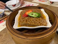 -赏点粤式点心(广州塔店)