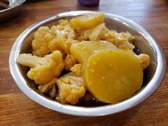 -双流老妈兔头(总店)