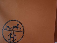 -Hermes爱马仕(成都远洋太古里店)