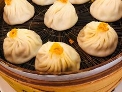 -耿福兴(步行街店)