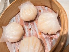 -香港百合居(LCM置汇旭辉广场店)