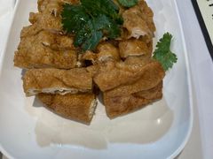 -壹只卤鹅·潮汕菜(莲塘店)