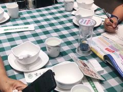 -紫光园(燕郊总店)