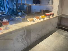 -徐记海鲜(明德门店)