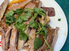 -桂园白粥·潮汕老味道