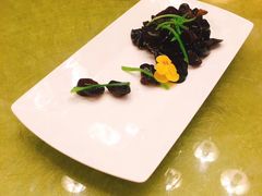 -上海小南国(正大店)