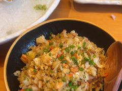 -皇品田苑(南通大饭店)