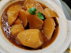 -小姐姐的鸭店(云锦路店)