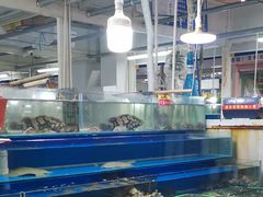 -三旗百汇商品城