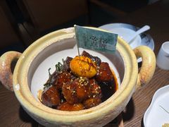 -武商摩尔影城(国广IMAX激光店)