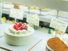 -多乐之日(田林东路店)