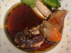 -宁海食府(大剧院店)