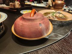 -玖五京菜(杭州城北万象城店)